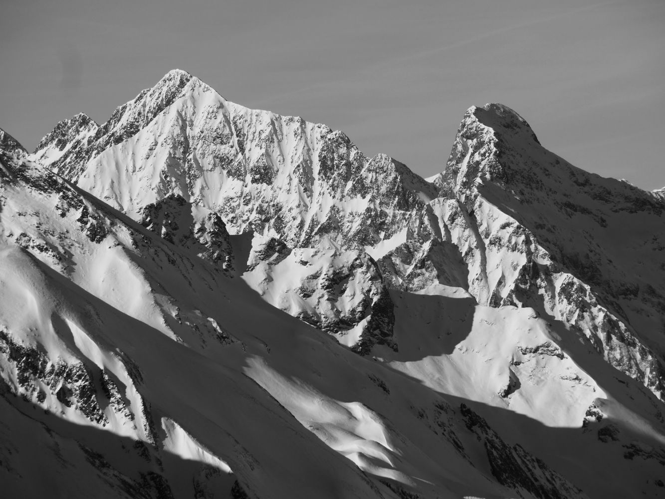 article_1801_Tour d'Horizon du Luchonnais_le Ceciré_06