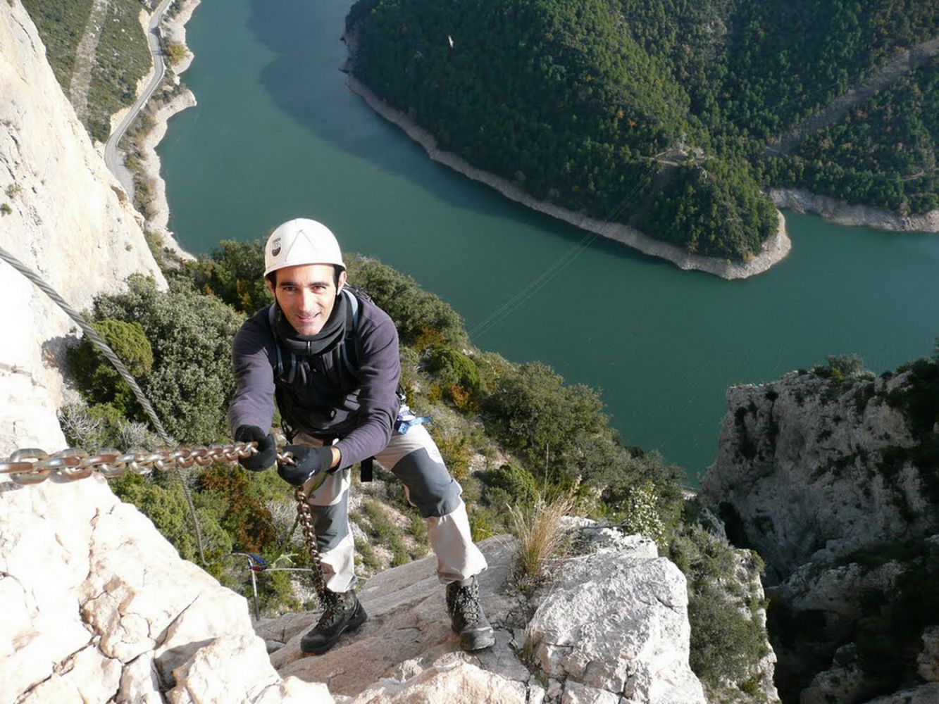 Via_Ferrata_Afdv_02