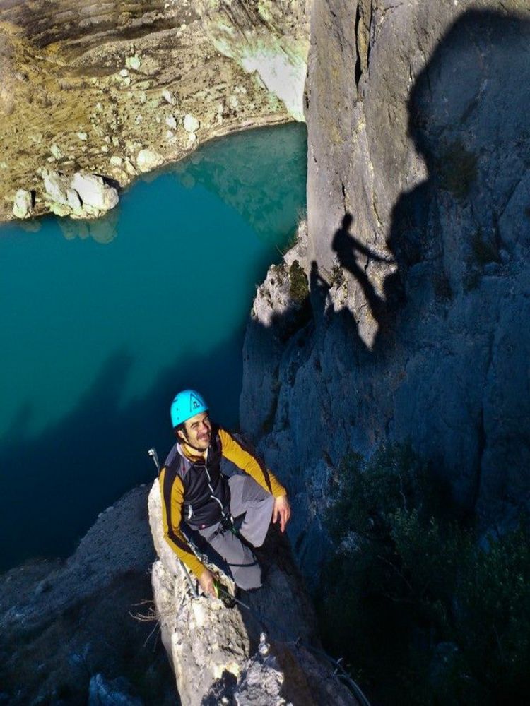 Via_Ferrata_Afdv_03