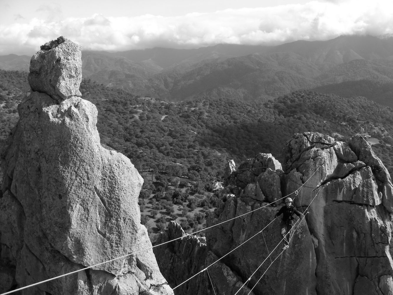 Via_Ferrata_Afdv_08