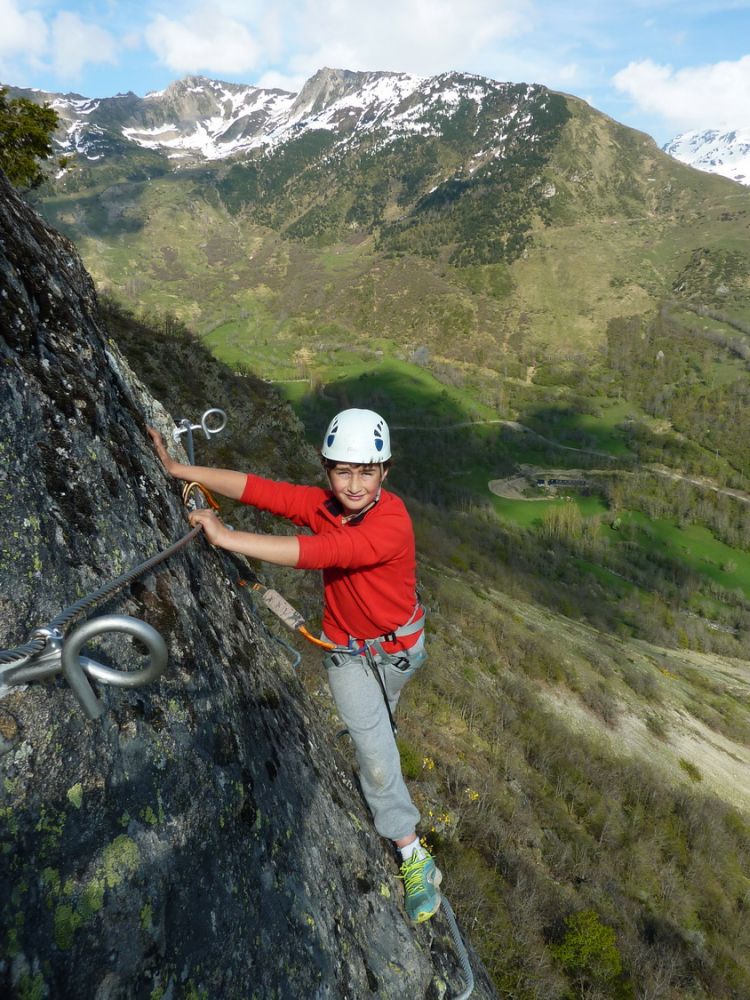 Via_Ferrata_Afdv_10