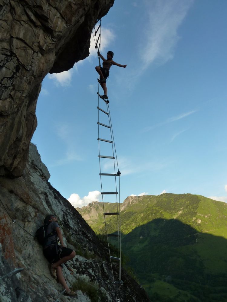 Via_Ferrata_Afdv_13
