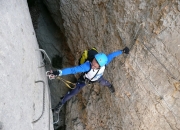 Via_Ferrata_Afdv_01