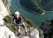 Via_Ferrata_Afdv_02