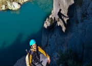 Via_Ferrata_Afdv_03