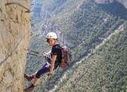 Via_Ferrata_Afdv_04