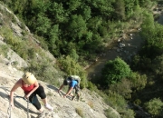 Via_Ferrata_Afdv_05