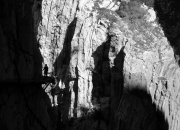 Via_Ferrata_Afdv_06