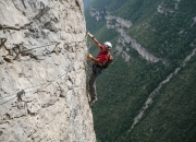 Via_Ferrata_Afdv_07