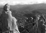 Via_Ferrata_Afdv_08