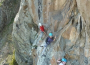 Via_Ferrata_Afdv_09