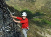 Via_Ferrata_Afdv_10