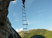 Via_Ferrata_Afdv_13