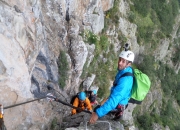 Via_Ferrata_Afdv_14