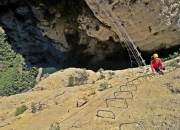 Via_Ferrata_Afdv_15