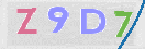 Code Anti-spam