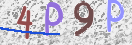 Code Anti-spam