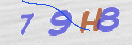 Code Anti-spam