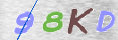Code Anti-spam
