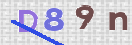 Code Anti-spam