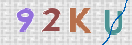Code Anti-spam