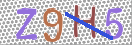 Code Anti-spam