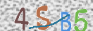 Code Anti-spam