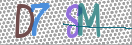 Code Anti-spam