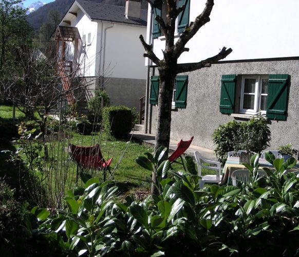 Location luchon_03