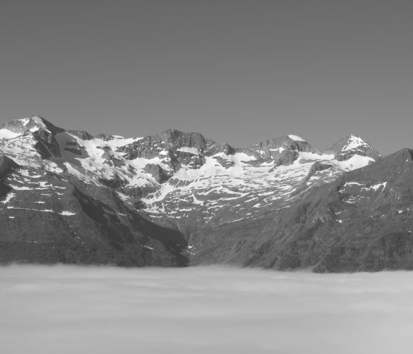 Sejour_Ran_découverte-luchonnais_10