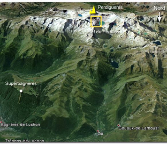 Sejour_alpi_Traversée_du_luchonnais_par_les_aretes_01