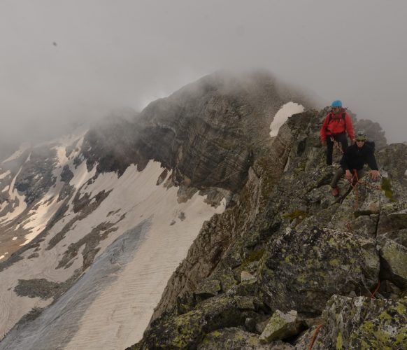 Sejour_alpi_Traversée_du_luchonnais_par_les_aretes_05