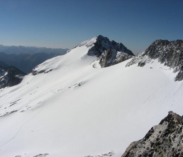 Sejour_Ran_Luchon-Aneto_03