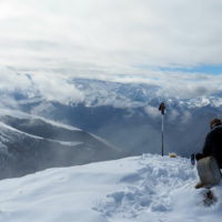 article_1811_Randonnées d'Automne dans le Luchonnais_25