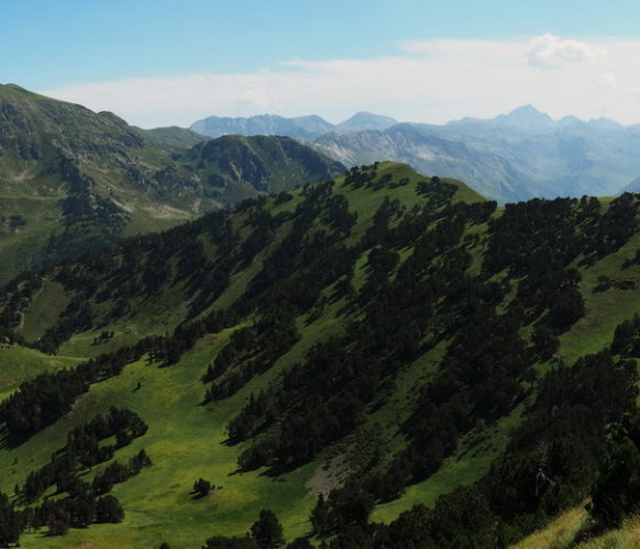 Sejour_Rando_Aux Portes de l'Ariège_16