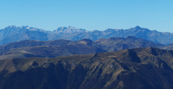 Sejour_Rando_Crête Orientale_02