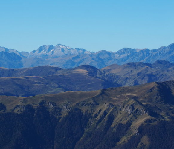 Sejour_Rando_Grand Tour du Val d'Aran_02