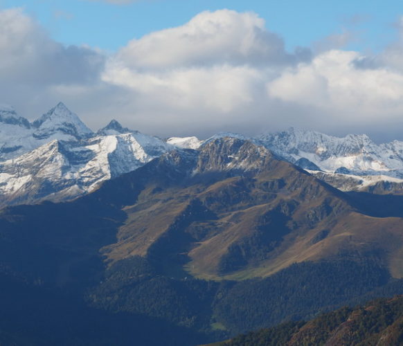 Sejour_Rando_Grand Tour du Val d'Aran_06