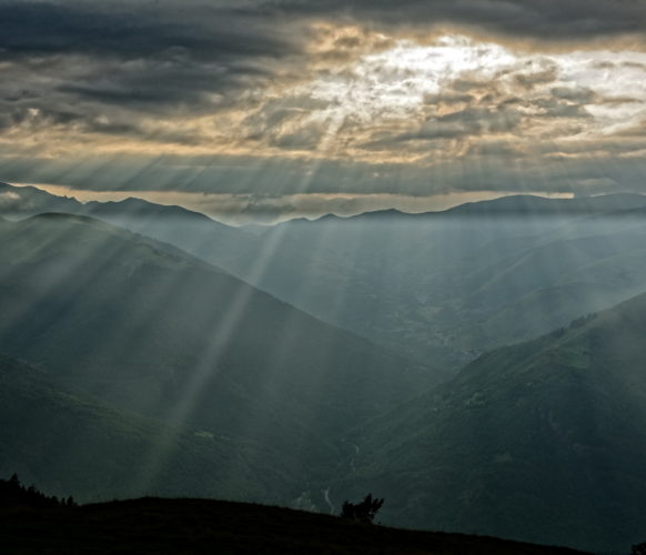 Sejour_Rando_Grand Tour du Val d'Aran_23