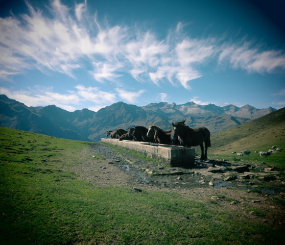 Sejour_Rando_Grand Tour du Val d'Aran_37