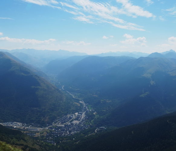 Sejour_Rando_Grand Tour du Val d'Aran_58