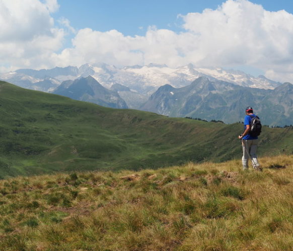 Sejour_Rando_Grand Tour du Val d'Aran_59