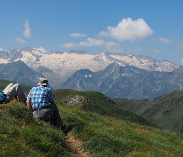 Sejour_Rando_Grand Tour du Val d'Aran_60