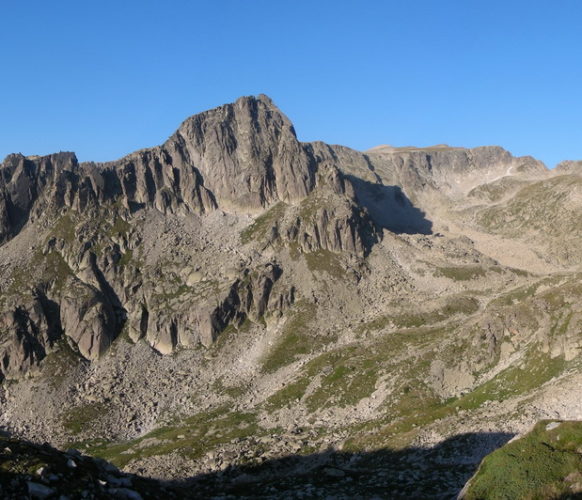 Sejour_Rando_Grand Tour du Val d'Aran_73