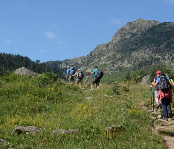 Sejour_Rando_Grand Tour du Val d'Aran_76