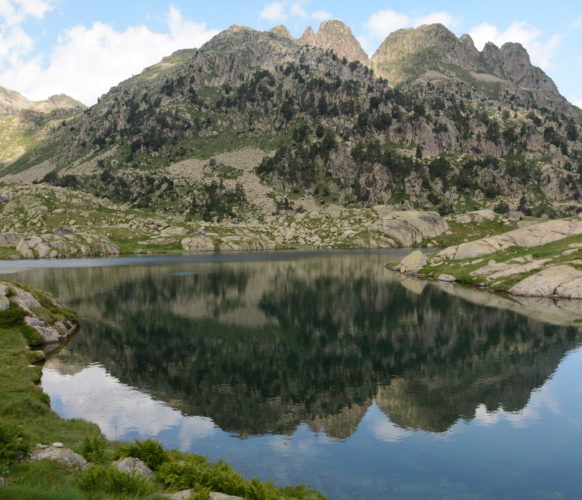 Sejour_Rando_Grand Tour du Val d'Aran_77