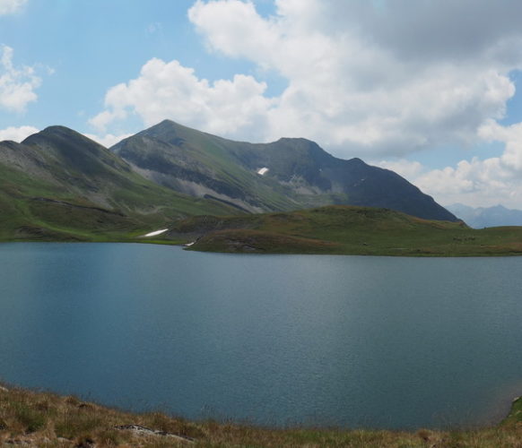 Sejour_Rando_Grand Tour du Val d'Aran_81