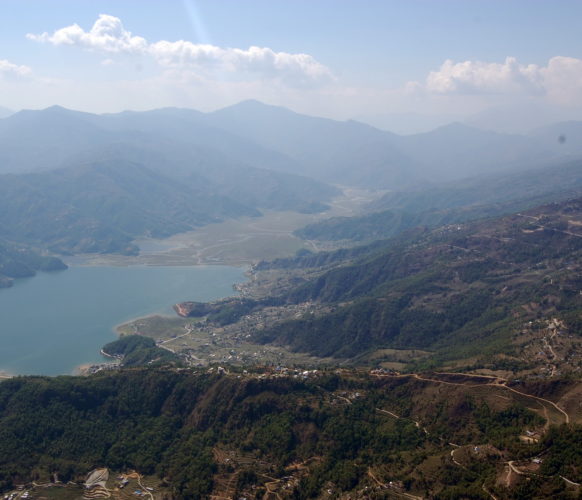 Trek - Nepal 13j-12n_pokhara_03