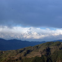Trek - Nepal 13j-12n_rek Mardi Himal_01