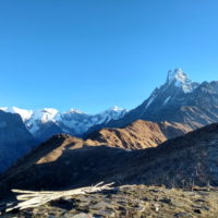 Trek - Nepal 13j-12n_rek Mardi Himal_08